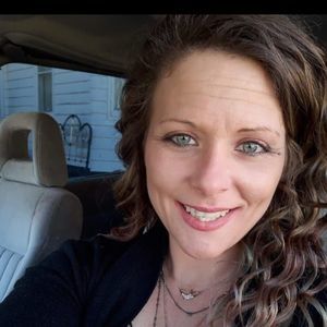 Meet your Posher, Kara